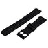 Silicone Watch Strap