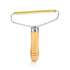 Portable Lint Remover