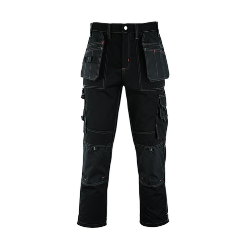 Heavy Duty Work Trousers