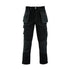 Heavy Duty Work Trousers