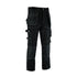 Heavy Duty Work Trousers
