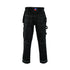 Heavy Duty Work Trousers