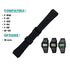 Silicone Watch Strap