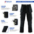 Heavy Duty Work Trousers