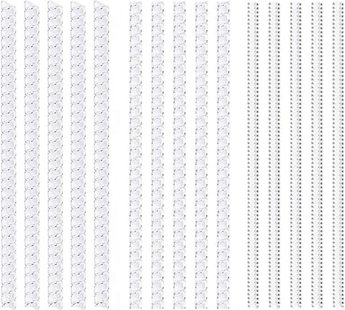 4 x Ring Size Adjusters