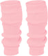 Women Fancy Stylish Acrylic Leg Warmers