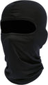 Motorcycle Neck Warmer for Helmet Protector Scarf