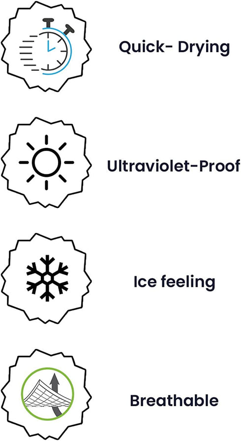 Motorcycle Neck Warmer for Helmet Protector Scarf