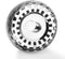 Kitchen Sink Strainer Stainless Plug