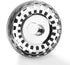 Kitchen Sink Strainer Stainless Plug