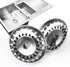 Kitchen Sink Strainer Stainless Plug