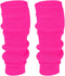 Women Fancy Stylish Acrylic Leg Warmers