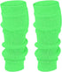 Women Fancy Stylish Acrylic Leg Warmers
