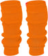 Women Fancy Stylish Acrylic Leg Warmers