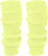 Women Fancy Stylish Acrylic Leg Warmers