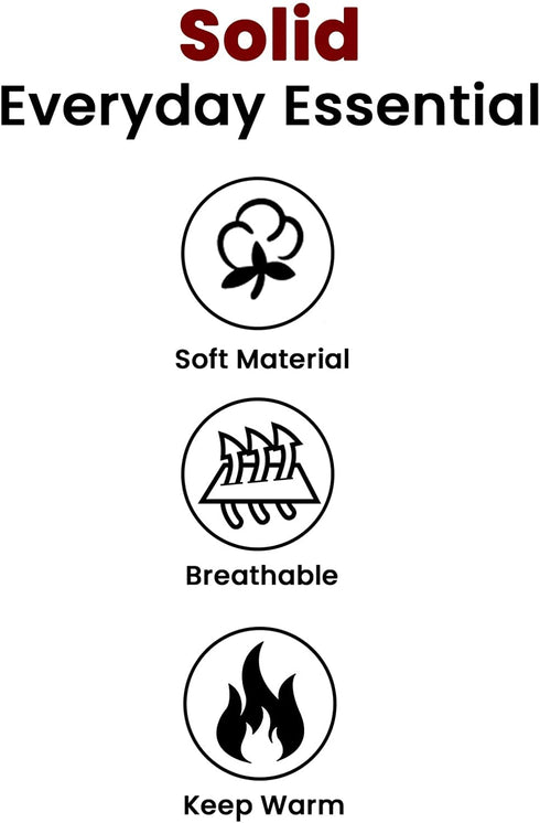 High Waist Ballet Dance Opaque Plain Pantyhose