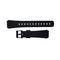 Silicone Watch Strap