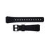 Silicone Watch Strap