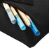 Classic Zip Up Pencil Case